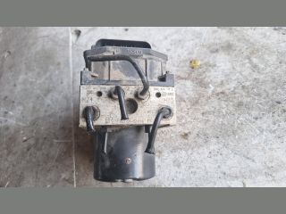 bontott SKODA FABIA I ABS / ABR / ESP Pumpa