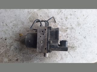 bontott SKODA FABIA I ABS / ABR / ESP Pumpa