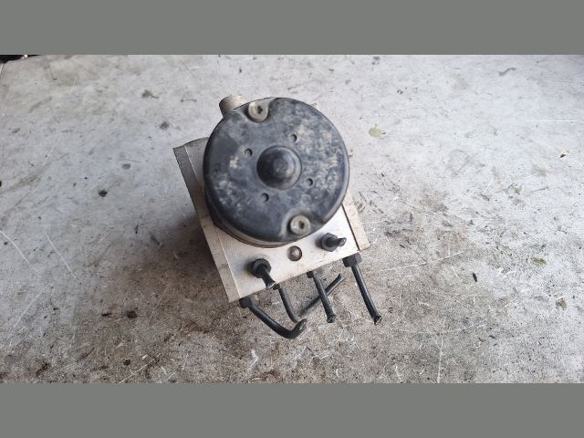 bontott SKODA FABIA I ABS / ABR / ESP Pumpa