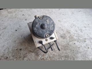 bontott SKODA FABIA I ABS / ABR / ESP Pumpa