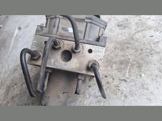 bontott SKODA FABIA I ABS / ABR / ESP Pumpa