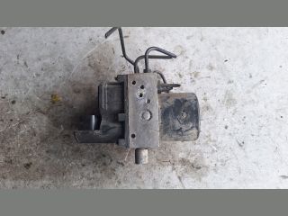 bontott SKODA FABIA I ABS / ABR / ESP Pumpa