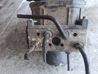 bontott SKODA FABIA I ABS / ABR / ESP Pumpa