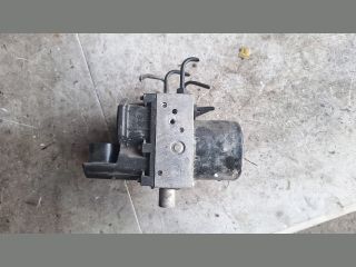 bontott SKODA FABIA I ABS / ABR / ESP Pumpa