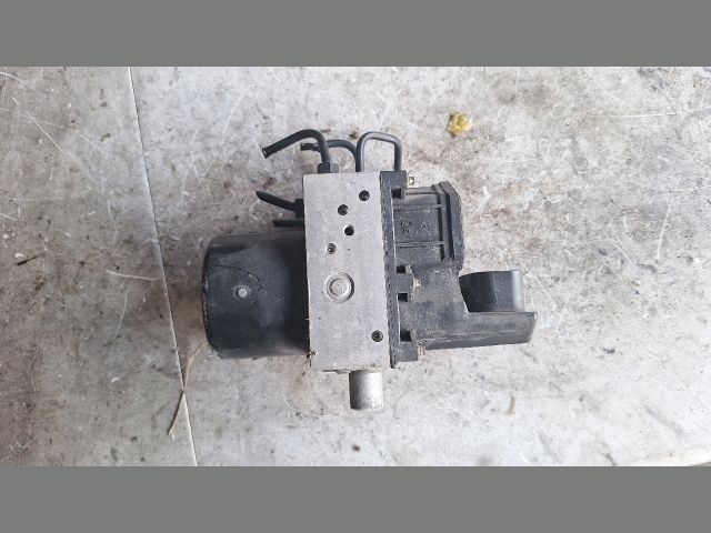 bontott SKODA FABIA I ABS / ABR / ESP Pumpa