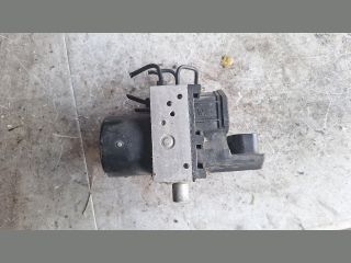 bontott SKODA FABIA I ABS / ABR / ESP Pumpa