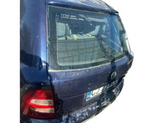 bontott SKODA FABIA I ABS Elektronika