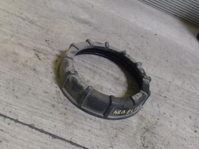 bontott SKODA FABIA I AC Pumpa Rögzítő Gyűrű