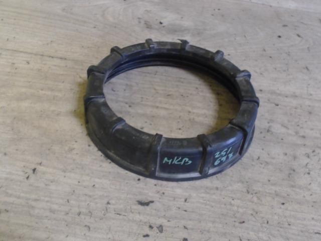 bontott SKODA FABIA I AC Pumpa Rögzítő Gyűrű