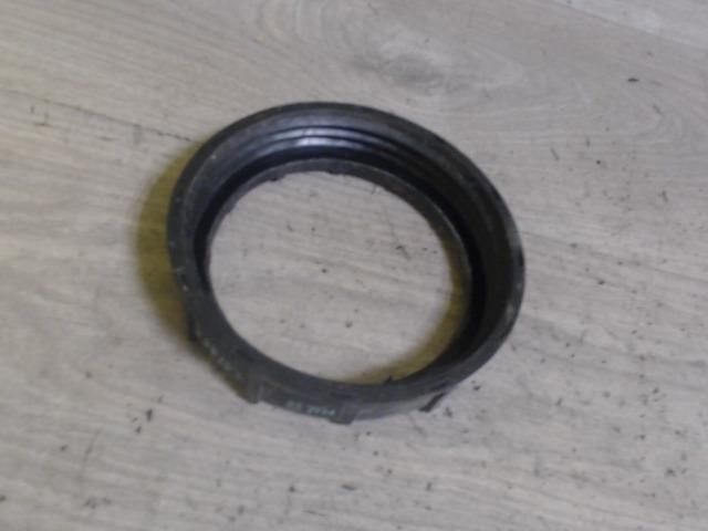 bontott SKODA FABIA I AC Pumpa Rögzítő Gyűrű