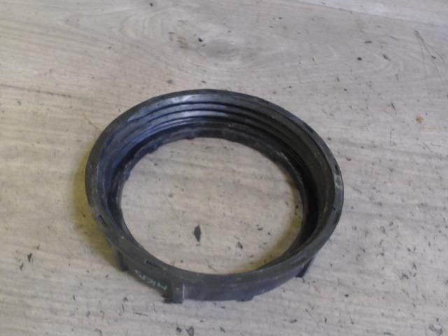 bontott SKODA FABIA I AC Pumpa Rögzítő Gyűrű