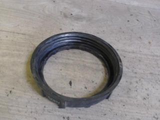 bontott SKODA FABIA I AC Pumpa Rögzítő Gyűrű