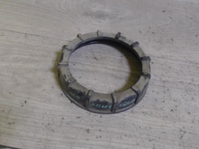 bontott SKODA FABIA I AC Pumpa Rögzítő Gyűrű