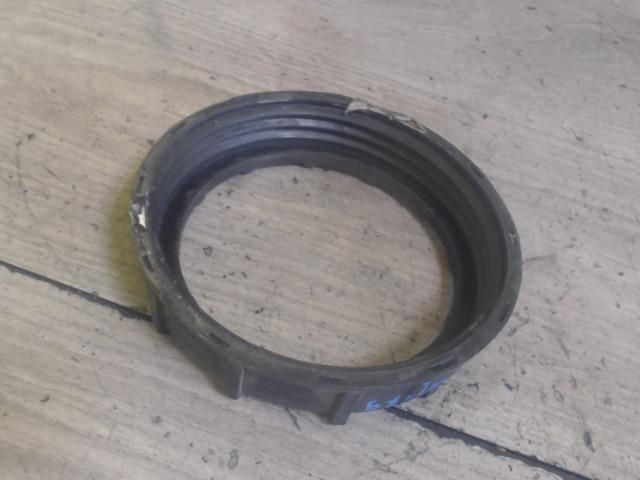 bontott SKODA FABIA I AC Pumpa Rögzítő Gyűrű