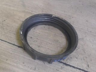 bontott SKODA FABIA I AC Pumpa Rögzítő Gyűrű