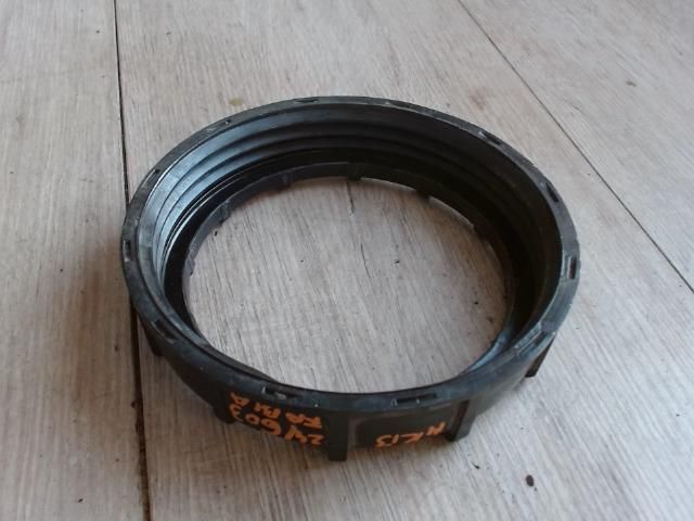 bontott SKODA FABIA I AC Pumpa Rögzítő Gyűrű