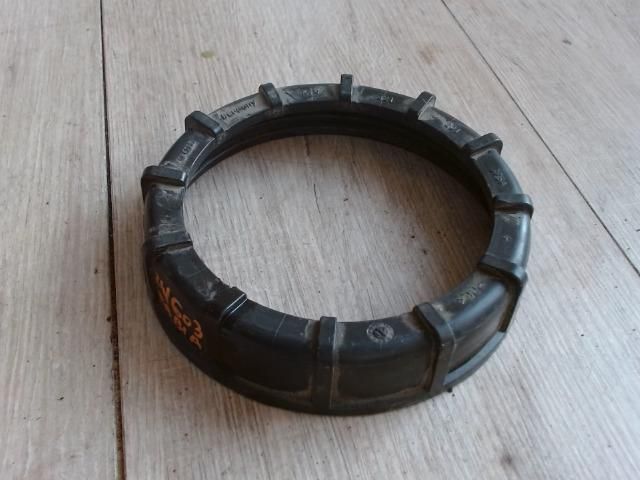 bontott SKODA FABIA I AC Pumpa Rögzítő Gyűrű