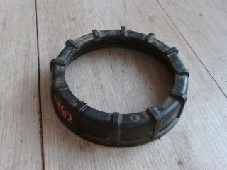 bontott SKODA FABIA I AC Pumpa Rögzítő Gyűrű