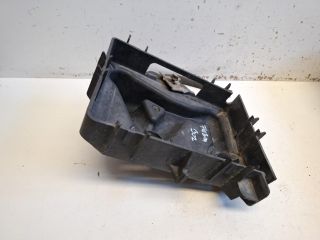 bontott SKODA FABIA I Akkumulátor Tartó