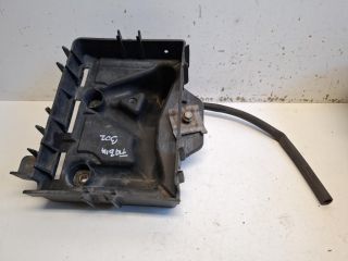 bontott SKODA FABIA I Akkumulátor Tartó