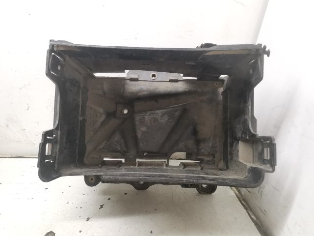 bontott SKODA FABIA I Akkumulátor Tartó