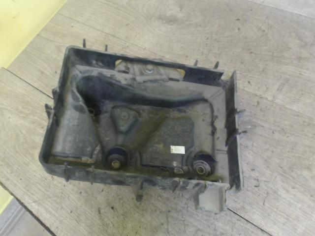 bontott SKODA FABIA I Akkumulátor Tartó