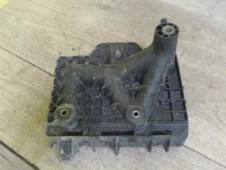 bontott SKODA FABIA I Akkumulátor Tartó