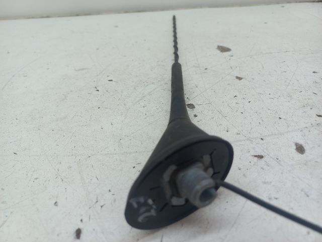 bontott SKODA FABIA I Antenna