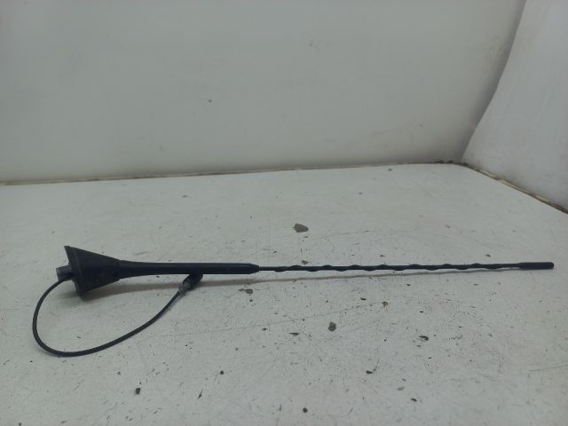 bontott SKODA FABIA I Antenna