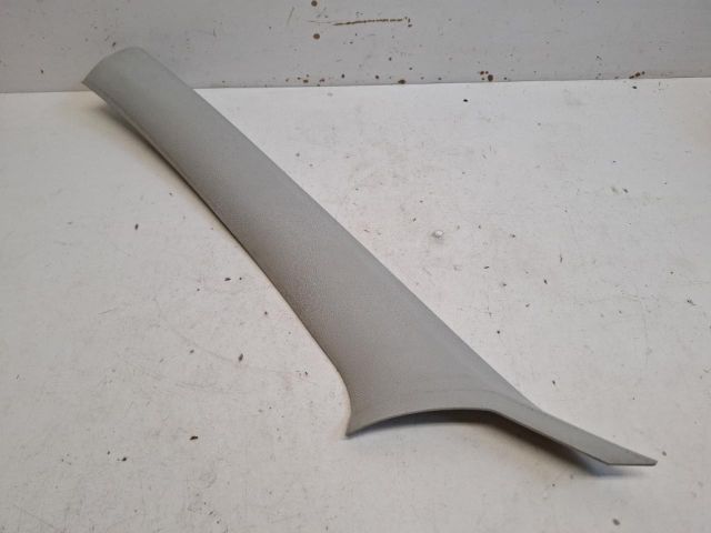 bontott SKODA FABIA I Bal A Oszlop Burkolat