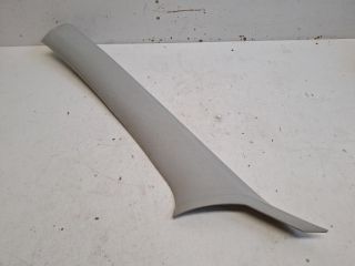 bontott SKODA FABIA I Bal A Oszlop Burkolat