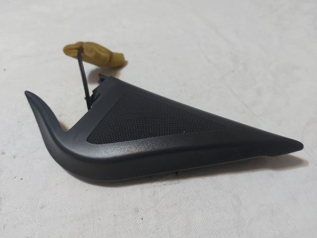 bontott SKODA FABIA I Bal A Oszlop Hangszóró Burkolat