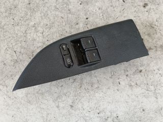 bontott SKODA FABIA I Bal első Ablakemelő Kapcsoló