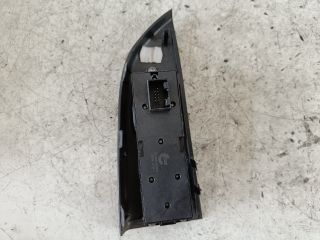 bontott SKODA FABIA I Bal első Ablakemelő Kapcsoló