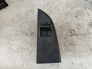 bontott SKODA FABIA I Bal első Ablakemelő Kapcsoló