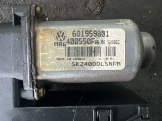 bontott SKODA FABIA I Bal első Ablakemelő Motor