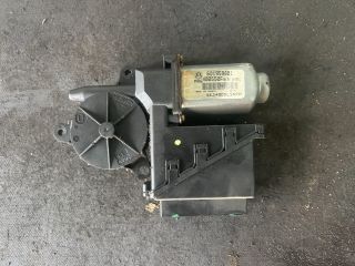 bontott SKODA FABIA I Bal első Ablakemelő Motor