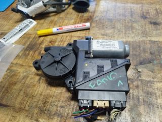 bontott SKODA FABIA I Bal első Ablakemelő Motor
