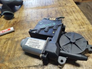 bontott SKODA FABIA I Bal első Ablakemelő Motor