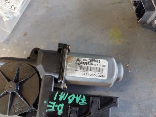 bontott SKODA FABIA I Bal első Ablakemelő Motor