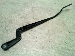 bontott SKODA FABIA I Bal első Ablaktörlő Kar