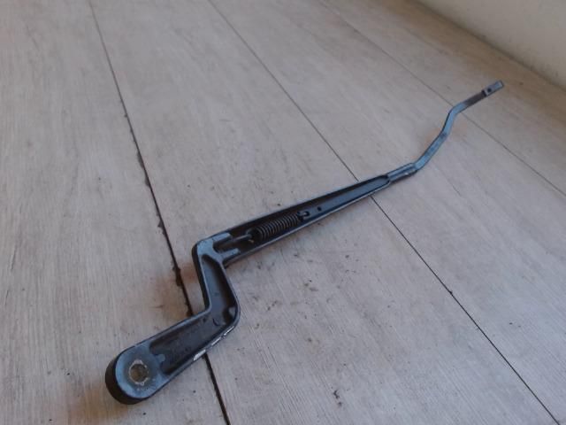 bontott SKODA FABIA I Bal első Ablaktörlő Kar