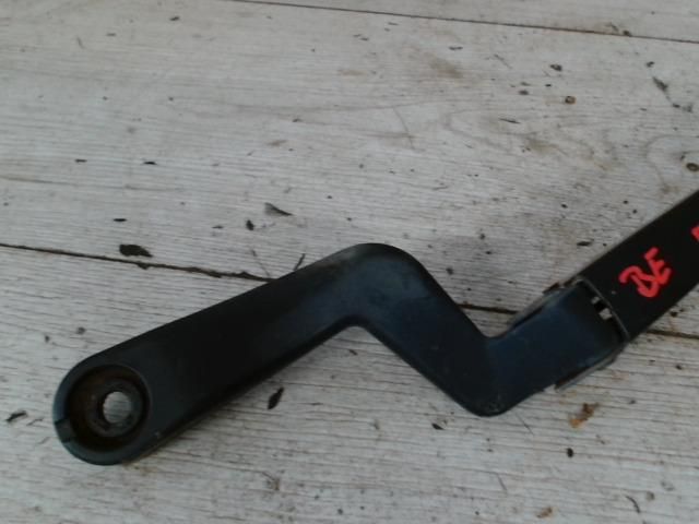 bontott SKODA FABIA I Bal első Ablaktörlő Kar