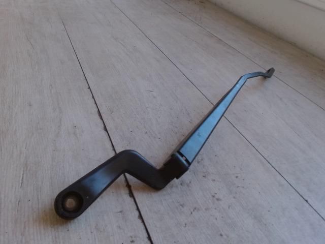 bontott SKODA FABIA I Bal első Ablaktörlő Kar