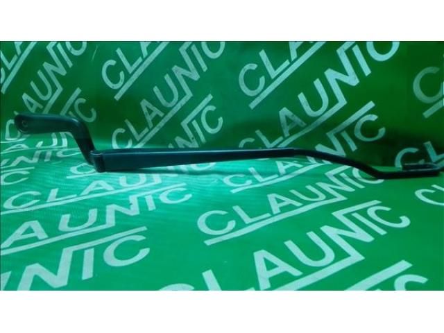 bontott SKODA FABIA I Bal első Ablaktörlő Kar