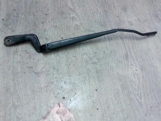 bontott SKODA FABIA I Bal első Ablaktörlő Kar