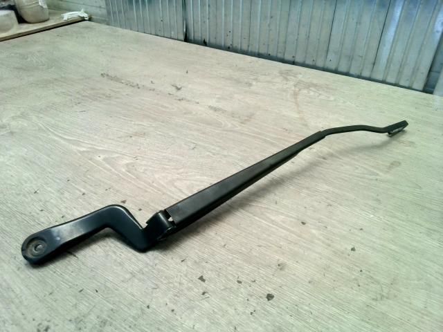 bontott SKODA FABIA I Bal első Ablaktörlő Kar