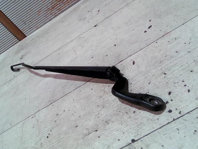 bontott SKODA FABIA I Bal első Ablaktörlő Kar