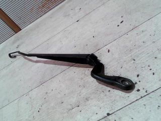 bontott SKODA FABIA I Bal első Ablaktörlő Kar