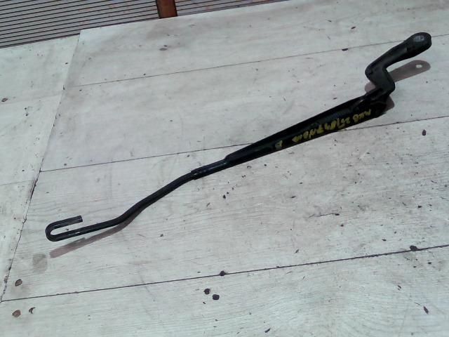 bontott SKODA FABIA I Bal első Ablaktörlő Kar